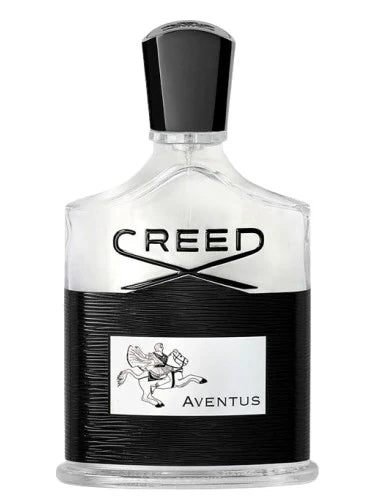 Creed Aventus for Men 100ML