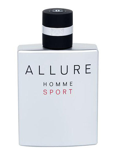 Allure Homme Sport Chanel For Men 100 ML