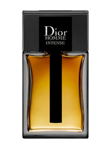 Dior Homme Intense Dior for men 100ML