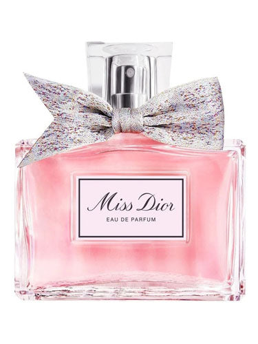 Miss Dior Eau de Parfum Dior for women 100ML