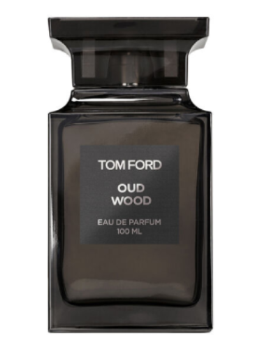 Oud Wood Tom Ford for women and men 100ML