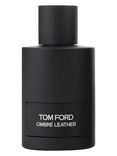 Ombré Leather (2018) Tom Ford for women and men 100ML