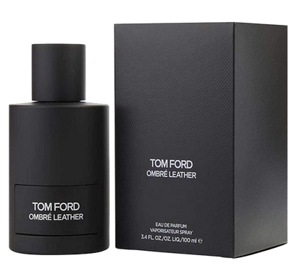 Ombré Leather (2018) Tom Ford for women and men 100ML