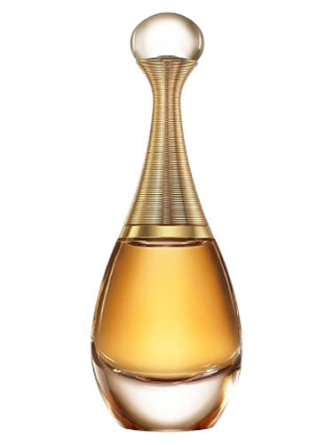 J'Adore Absolu Dior for women